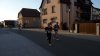 Hauptlauf_2025